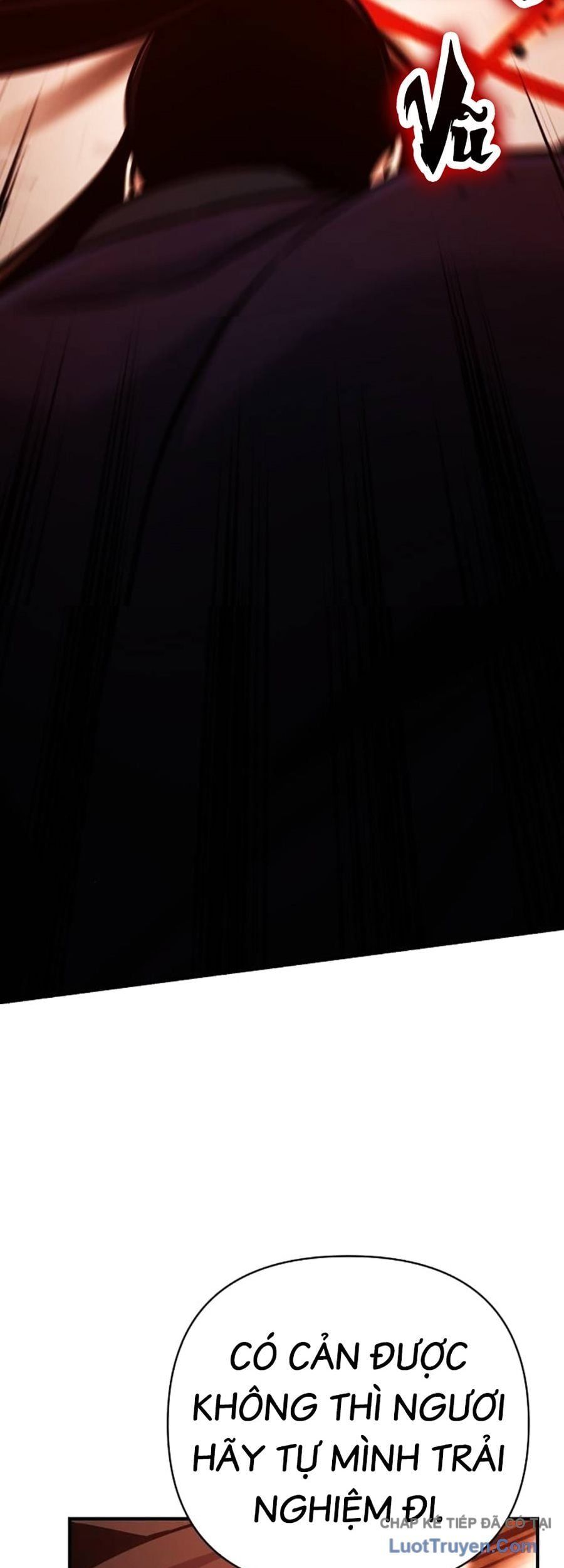 đọc truyện Tiểu Tử Đáng Ngờ Lại Là Cao Thủ Chương 121 ảnh 73 tại Thiên Thai Truyện