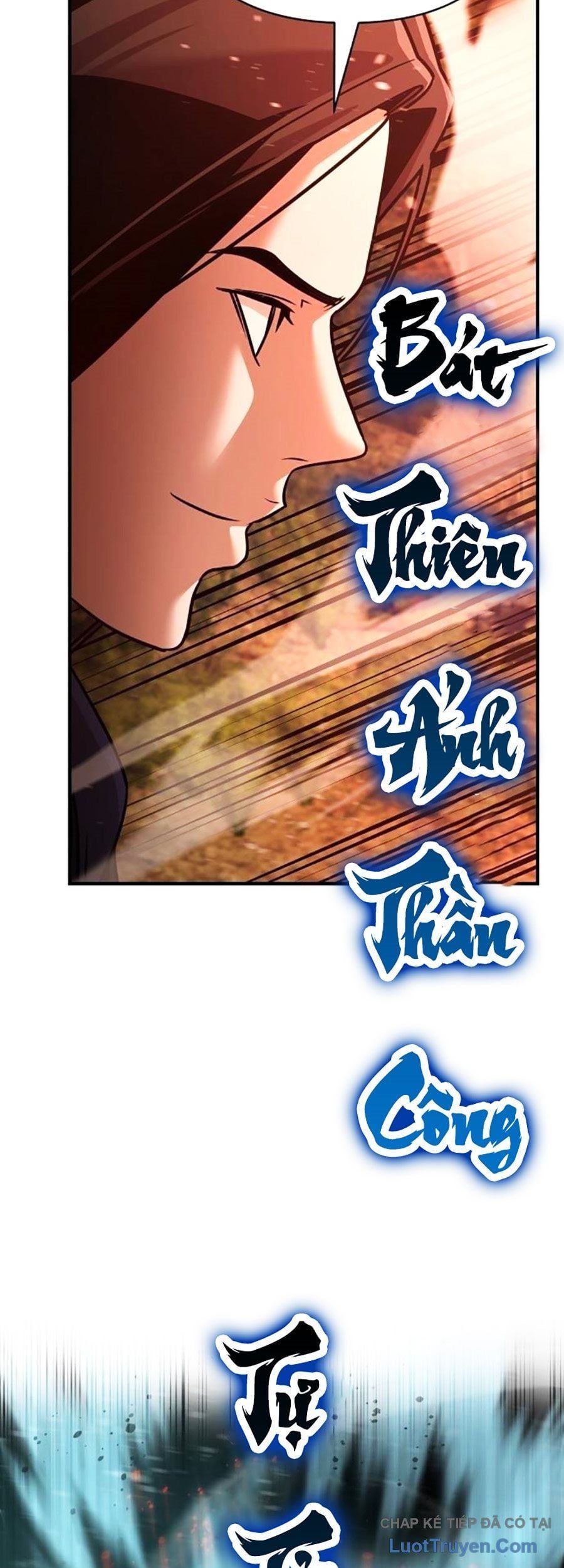 đọc truyện Tiểu Tử Đáng Ngờ Lại Là Cao Thủ Chương 121 ảnh 74 tại Thiên Thai Truyện