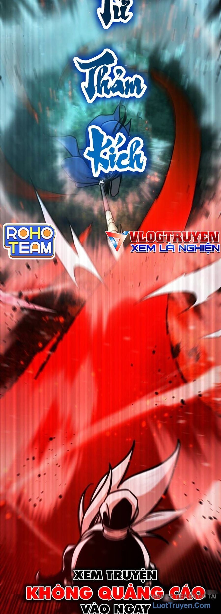 đọc truyện Tiểu Tử Đáng Ngờ Lại Là Cao Thủ Chương 121 ảnh 75 tại Thiên Thai Truyện