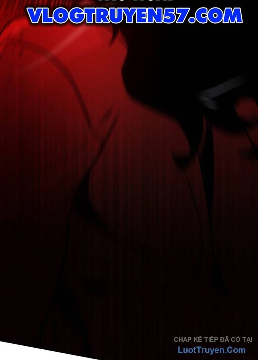 đọc truyện Tiểu Tử Đáng Ngờ Lại Là Cao Thủ Chương 121 ảnh 76 tại Thiên Thai Truyện