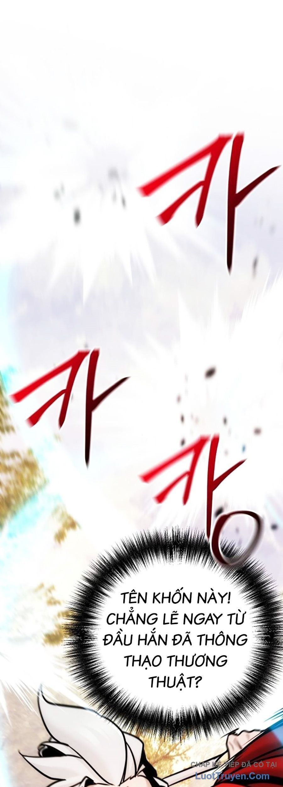 đọc truyện Tiểu Tử Đáng Ngờ Lại Là Cao Thủ Chương 121 ảnh 77 tại Thiên Thai Truyện