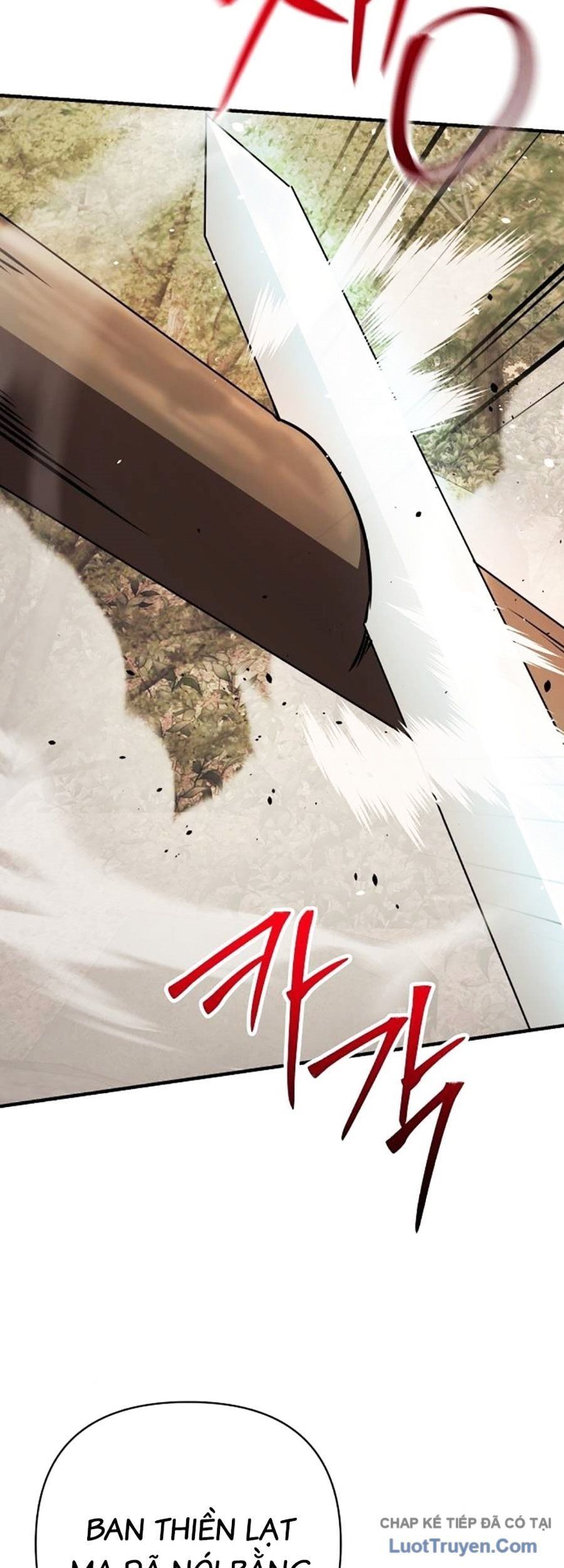 đọc truyện Tiểu Tử Đáng Ngờ Lại Là Cao Thủ Chương 121 ảnh 79 tại Thiên Thai Truyện