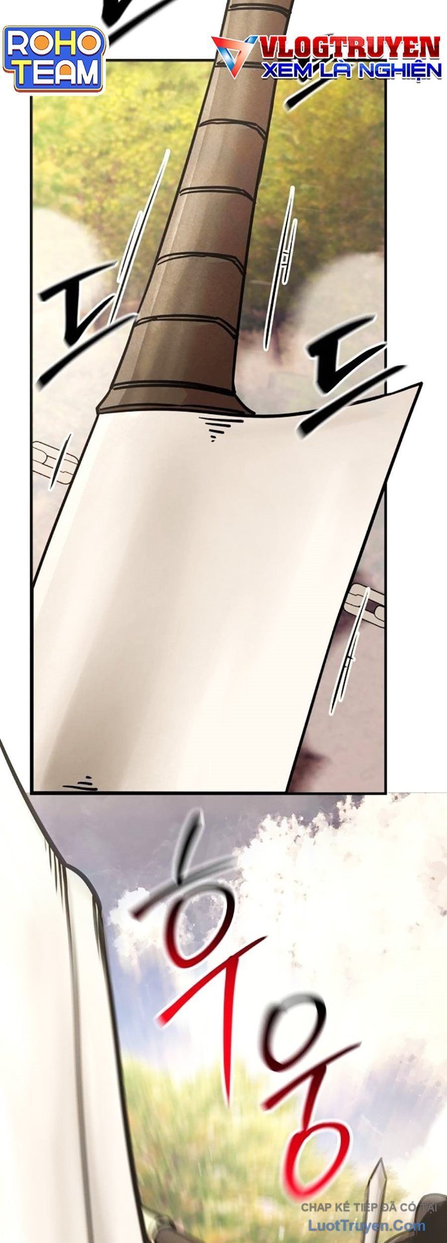 đọc truyện Tiểu Tử Đáng Ngờ Lại Là Cao Thủ Chương 121 ảnh 81 tại Thiên Thai Truyện