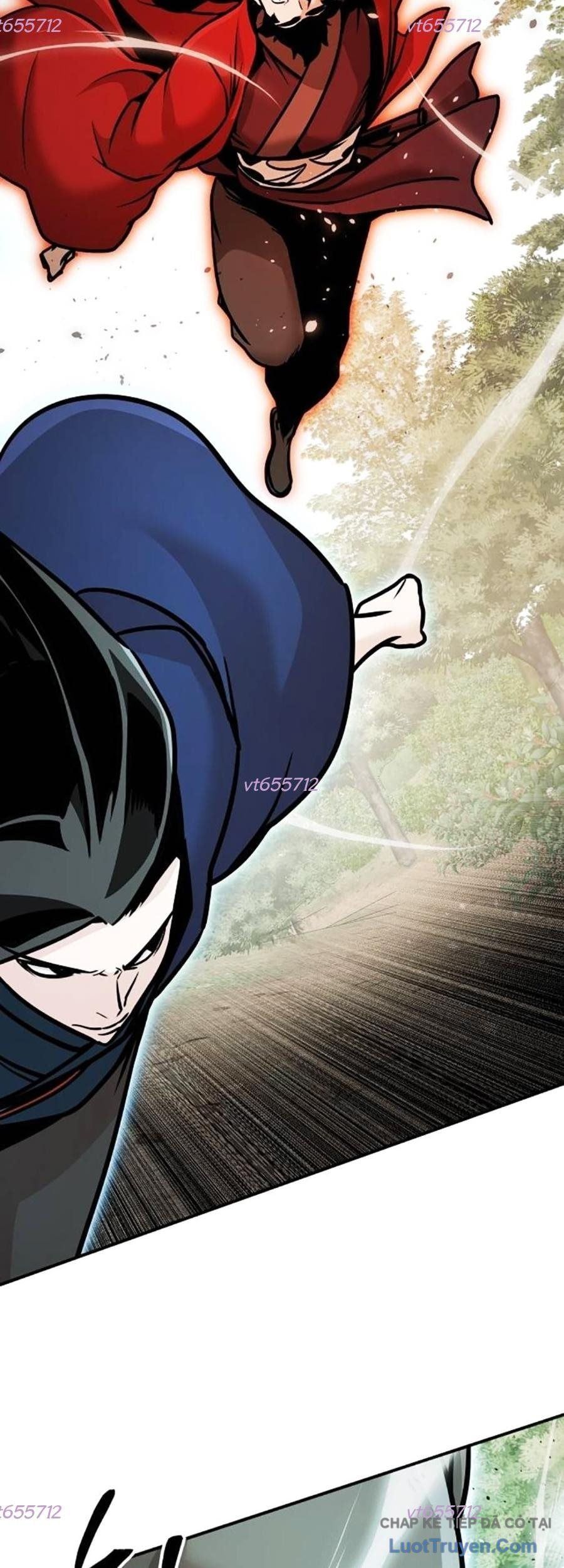 đọc truyện Tiểu Tử Đáng Ngờ Lại Là Cao Thủ Chương 121 ảnh 10 tại Thiên Thai Truyện