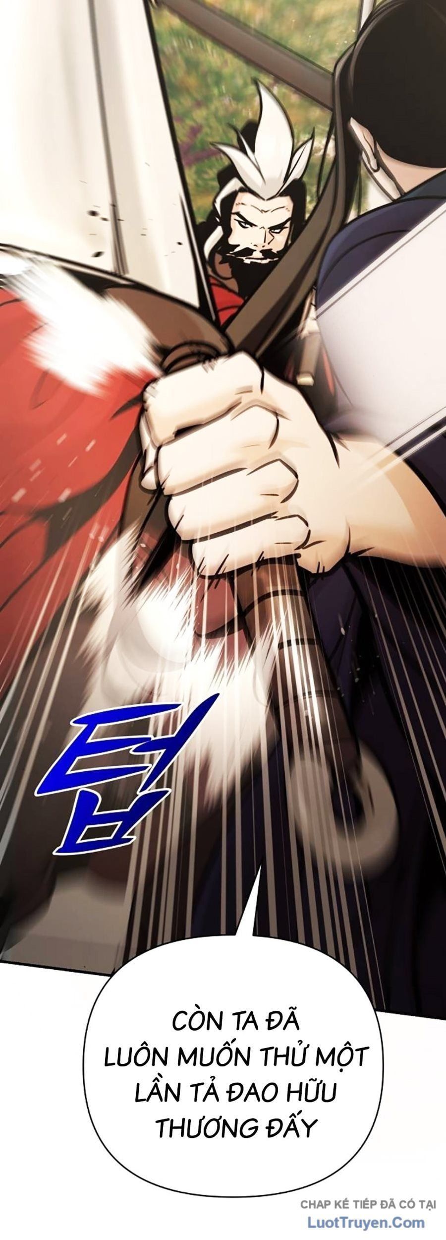 đọc truyện Tiểu Tử Đáng Ngờ Lại Là Cao Thủ Chương 121 ảnh 82 tại Thiên Thai Truyện