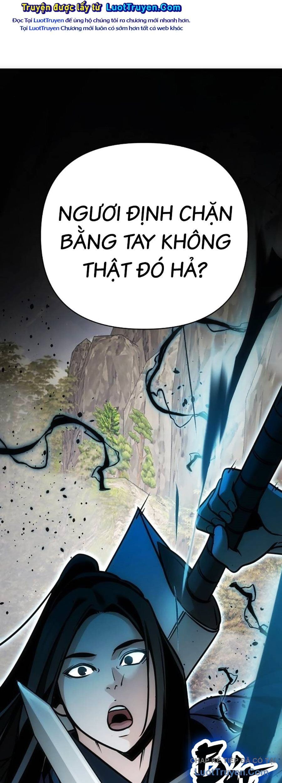 đọc truyện Tiểu Tử Đáng Ngờ Lại Là Cao Thủ Chương 121 ảnh 83 tại Thiên Thai Truyện