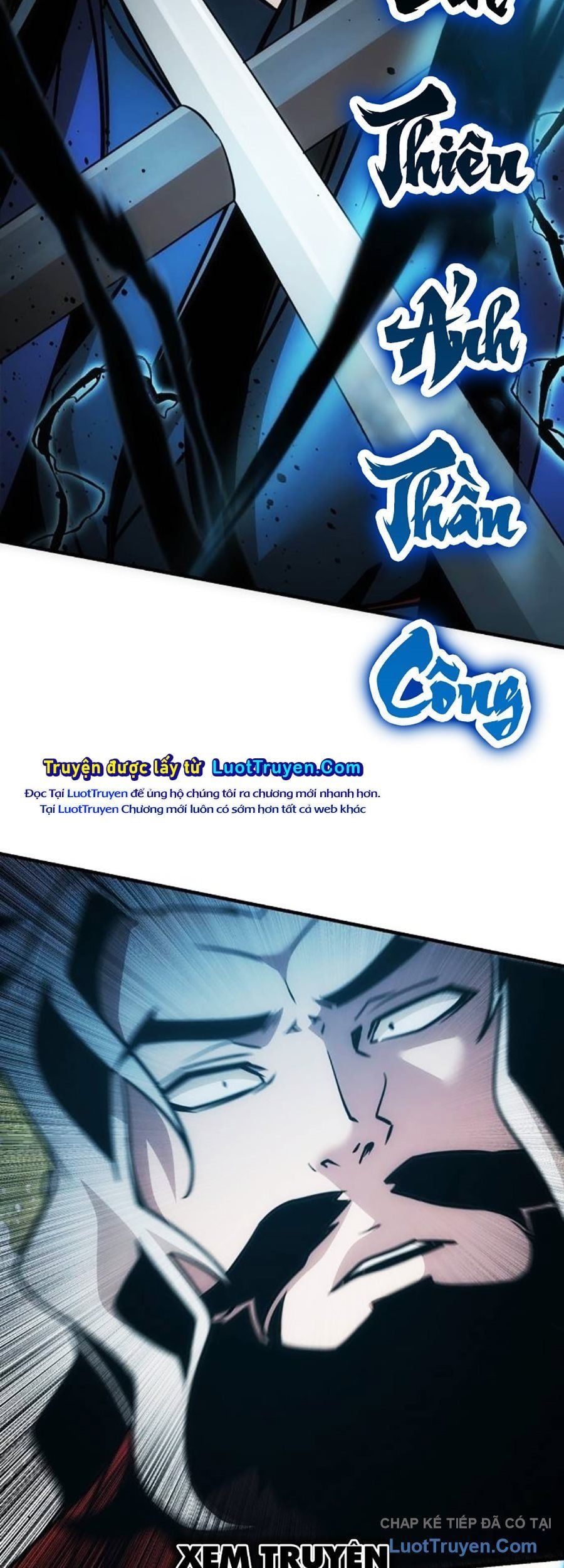 đọc truyện Tiểu Tử Đáng Ngờ Lại Là Cao Thủ Chương 121 ảnh 84 tại Thiên Thai Truyện