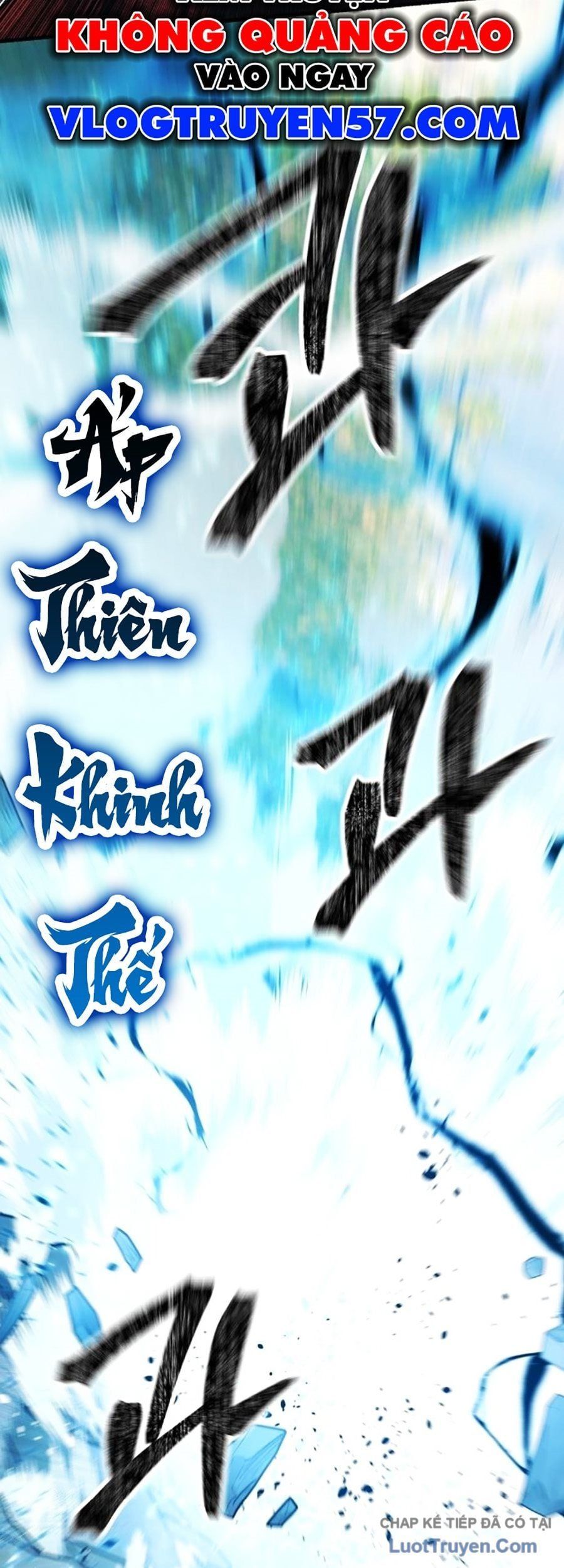 đọc truyện Tiểu Tử Đáng Ngờ Lại Là Cao Thủ Chương 121 ảnh 85 tại Thiên Thai Truyện