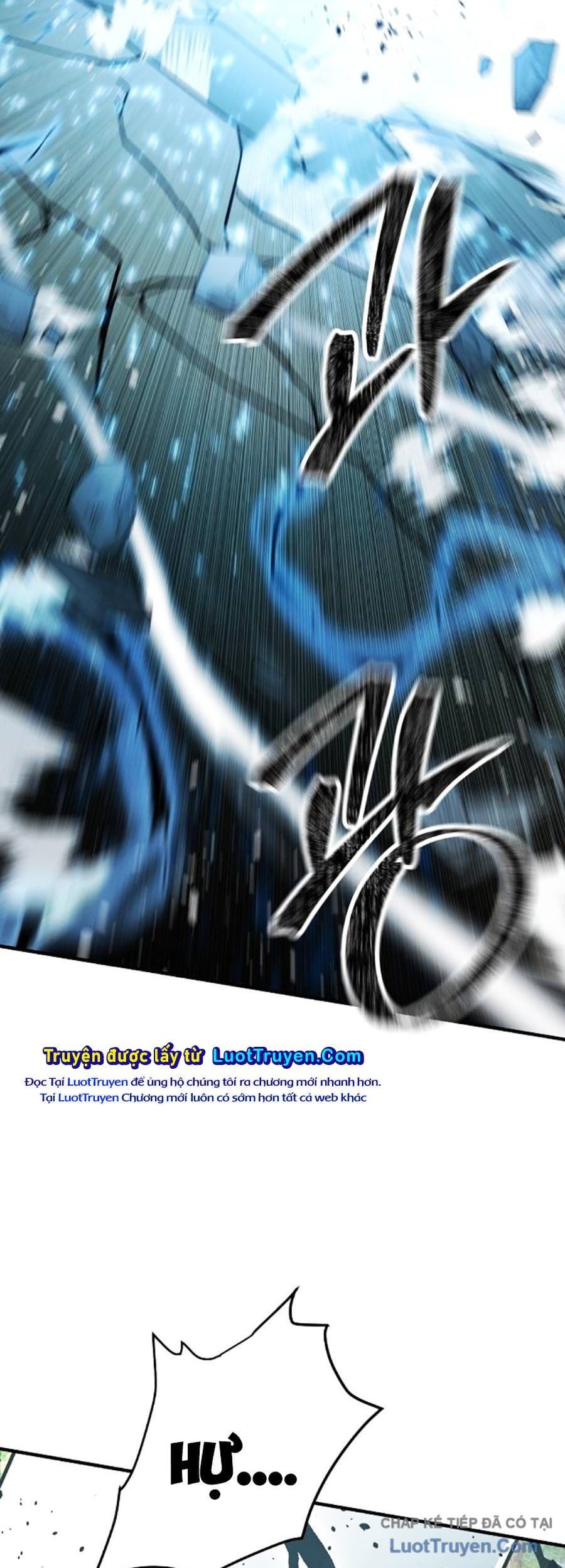 đọc truyện Tiểu Tử Đáng Ngờ Lại Là Cao Thủ Chương 121 ảnh 86 tại Thiên Thai Truyện