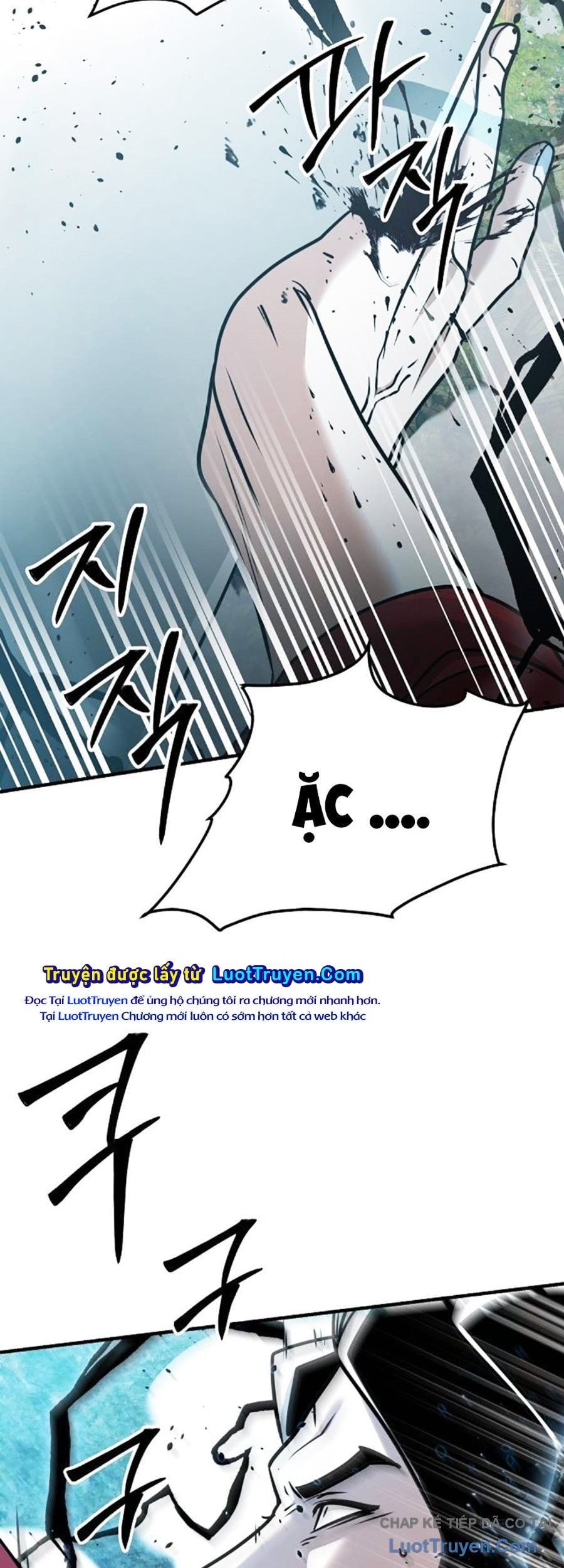 đọc truyện Tiểu Tử Đáng Ngờ Lại Là Cao Thủ Chương 121 ảnh 87 tại Thiên Thai Truyện