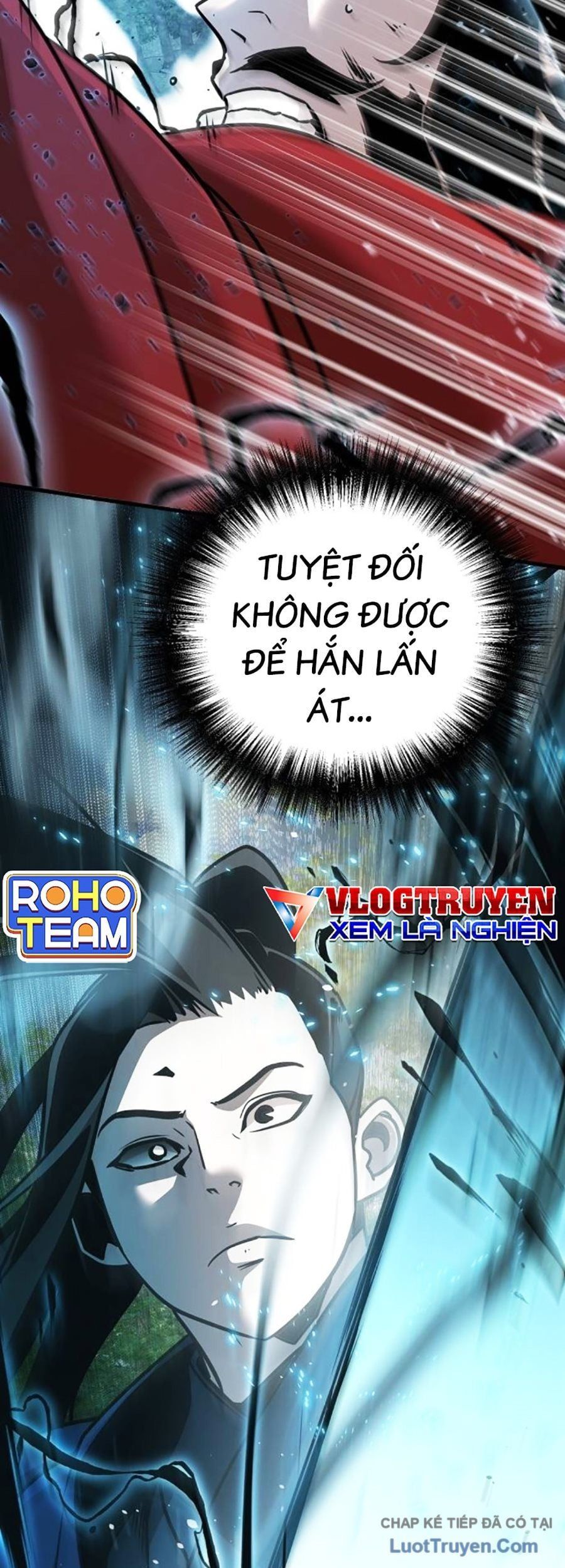 đọc truyện Tiểu Tử Đáng Ngờ Lại Là Cao Thủ Chương 121 ảnh 88 tại Thiên Thai Truyện