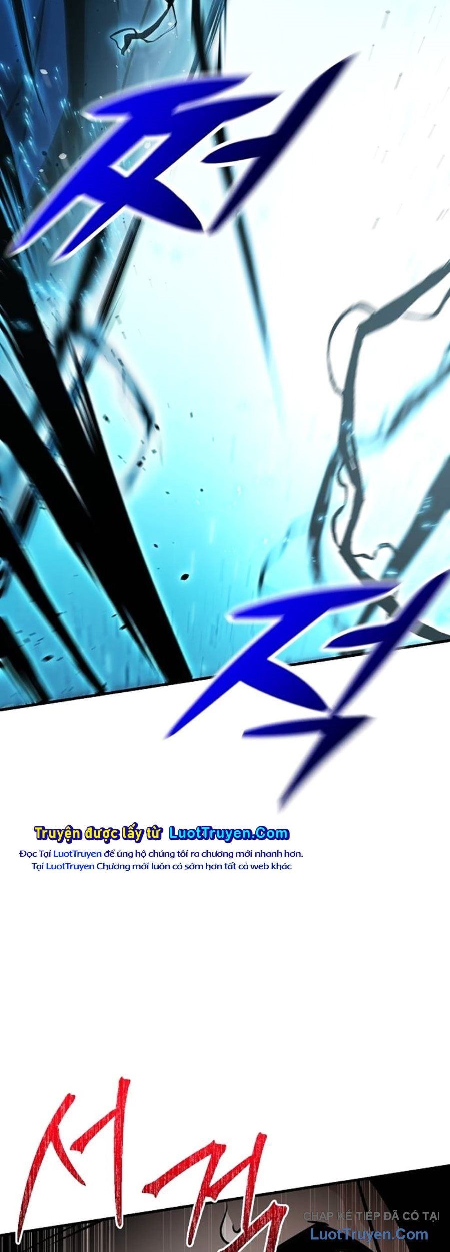 đọc truyện Tiểu Tử Đáng Ngờ Lại Là Cao Thủ Chương 121 ảnh 89 tại Thiên Thai Truyện