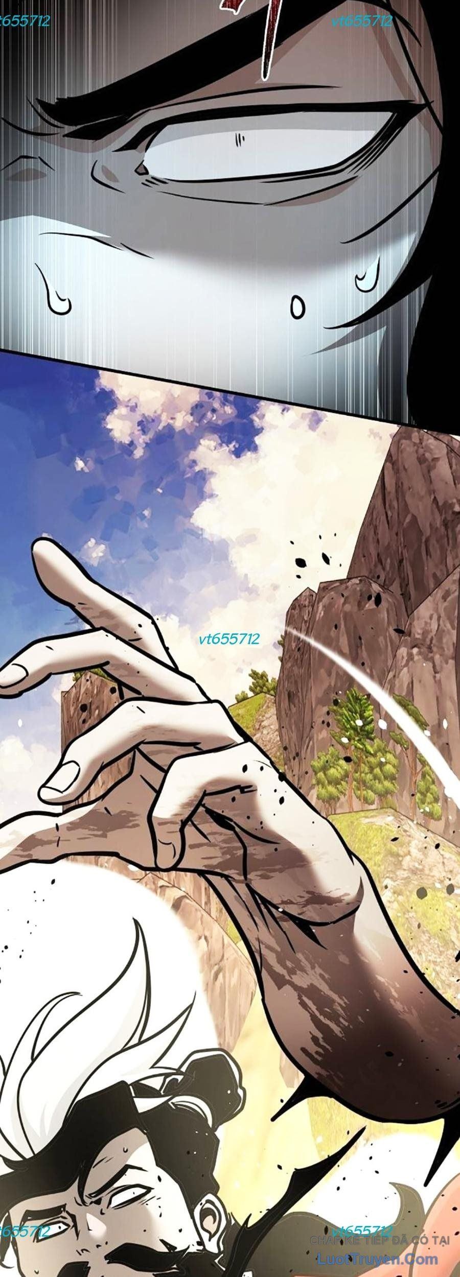 đọc truyện Tiểu Tử Đáng Ngờ Lại Là Cao Thủ Chương 121 ảnh 90 tại Thiên Thai Truyện