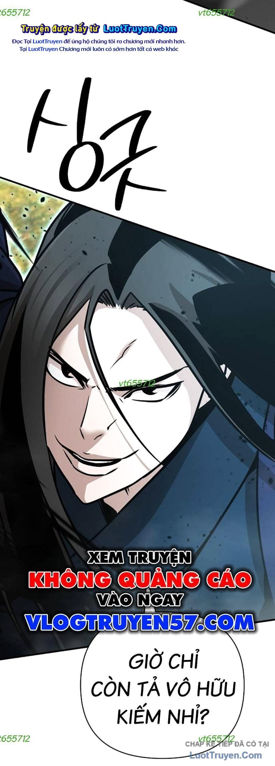 đọc truyện Tiểu Tử Đáng Ngờ Lại Là Cao Thủ Chương 121 ảnh 92 tại Thiên Thai Truyện