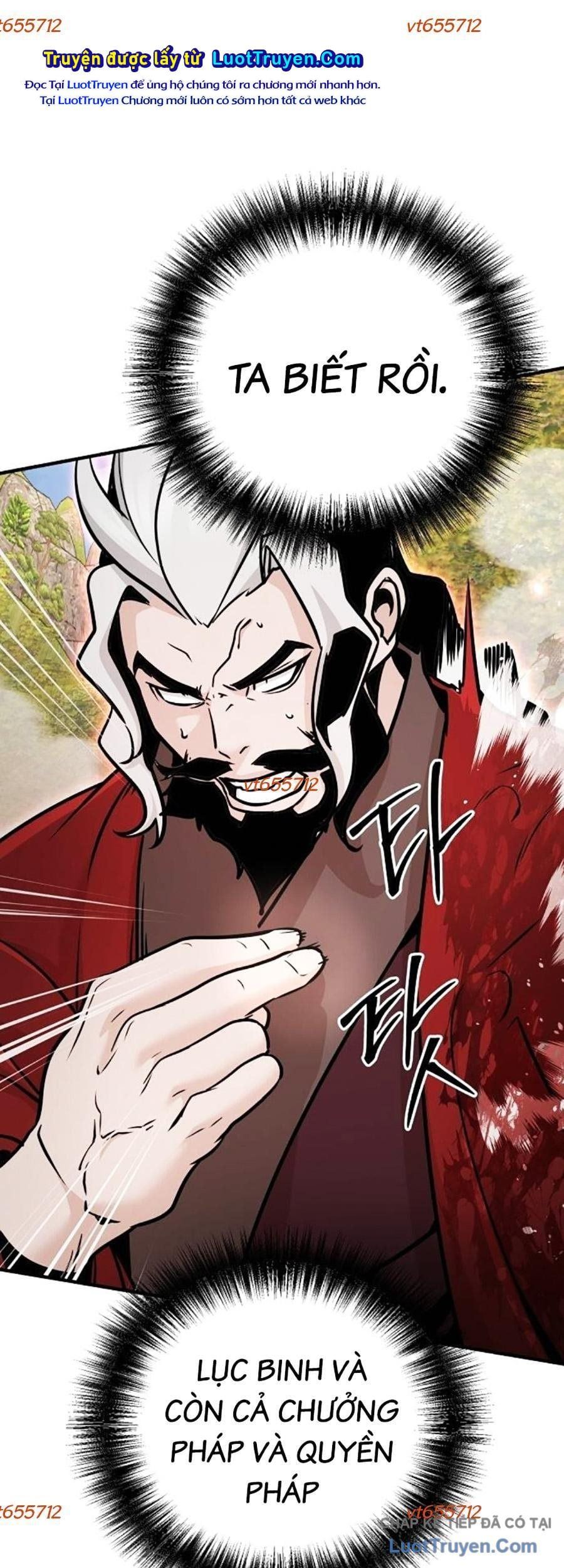 đọc truyện Tiểu Tử Đáng Ngờ Lại Là Cao Thủ Chương 121 ảnh 93 tại Thiên Thai Truyện