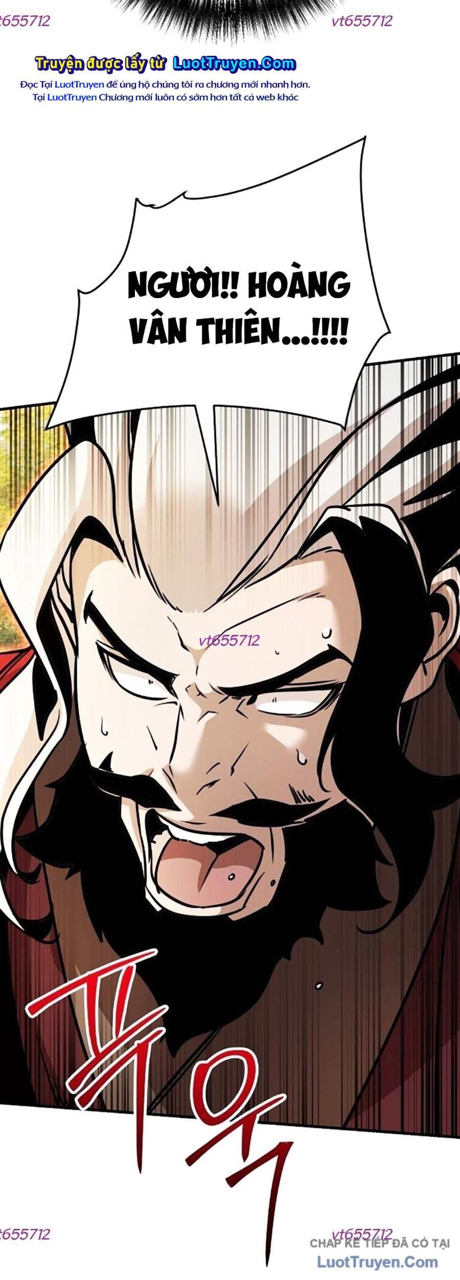 đọc truyện Tiểu Tử Đáng Ngờ Lại Là Cao Thủ Chương 121 ảnh 94 tại Thiên Thai Truyện