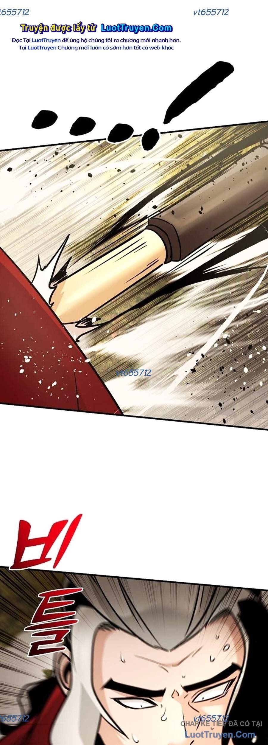 đọc truyện Tiểu Tử Đáng Ngờ Lại Là Cao Thủ Chương 121 ảnh 95 tại Thiên Thai Truyện