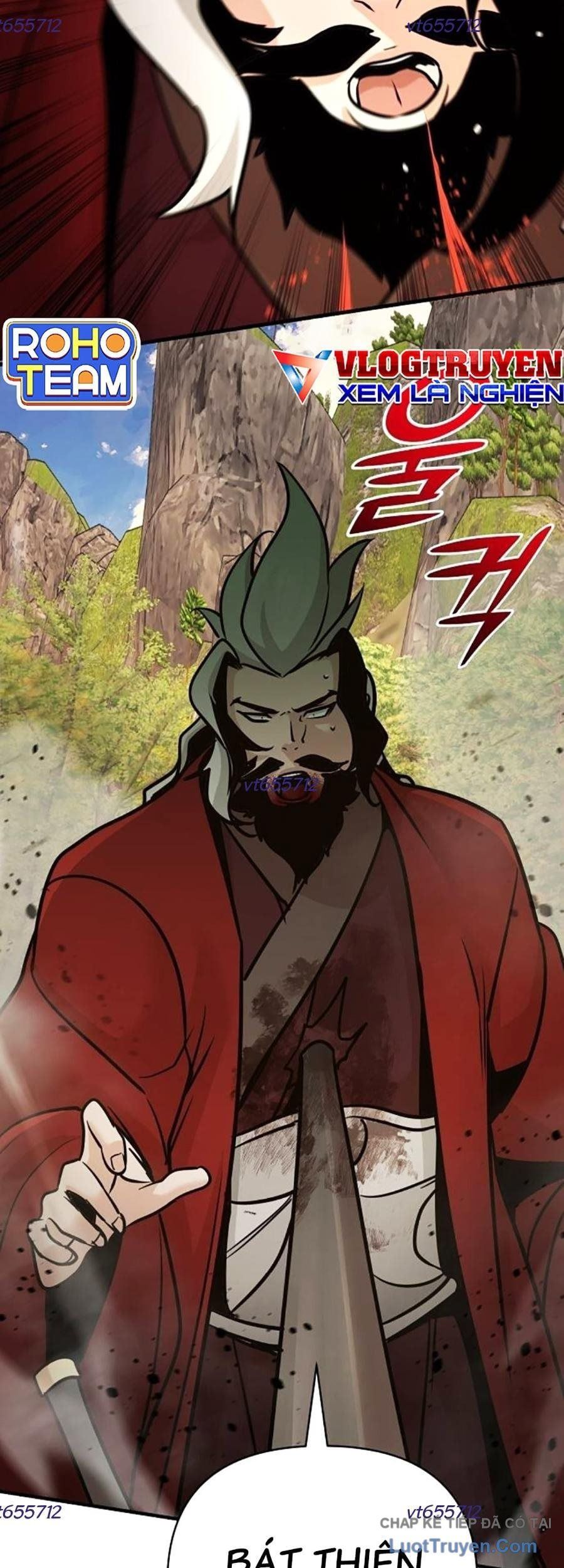 đọc truyện Tiểu Tử Đáng Ngờ Lại Là Cao Thủ Chương 121 ảnh 96 tại Thiên Thai Truyện