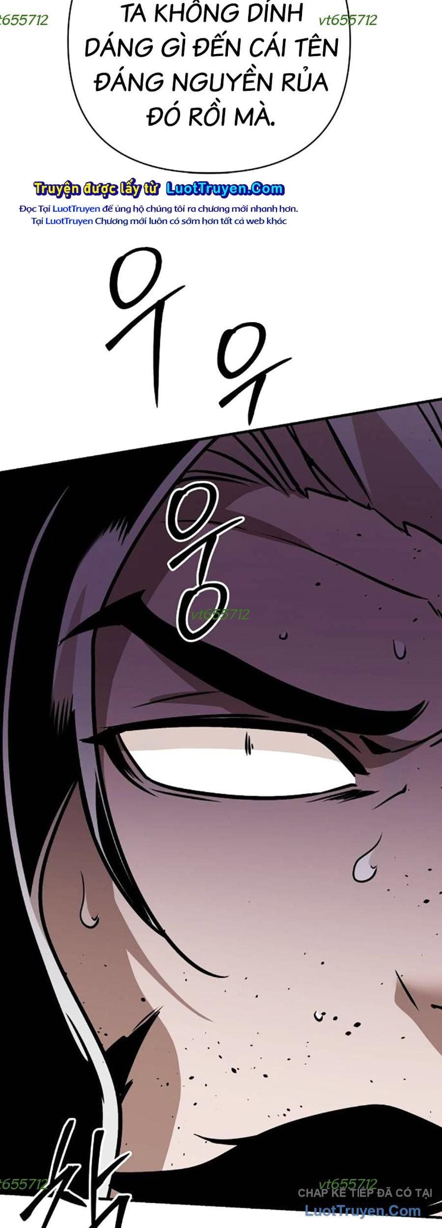 đọc truyện Tiểu Tử Đáng Ngờ Lại Là Cao Thủ Chương 121 ảnh 98 tại Thiên Thai Truyện