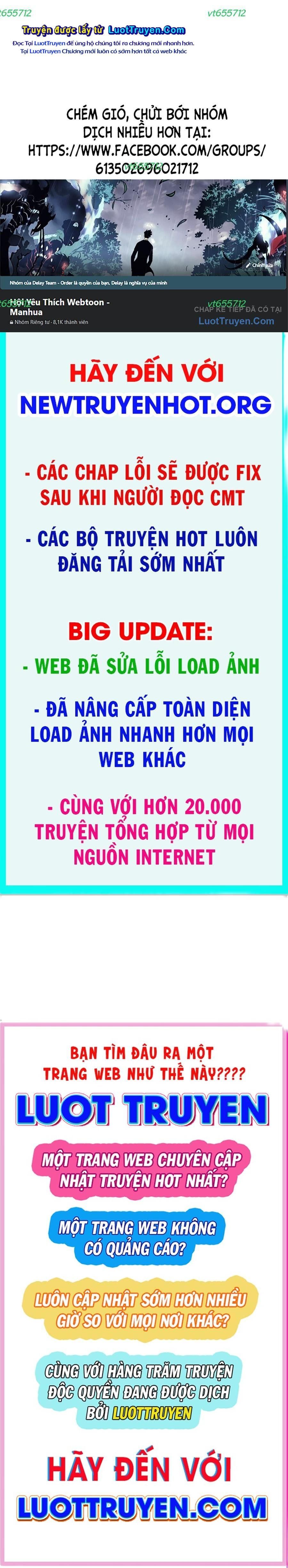 đọc truyện Tiểu Tử Đáng Ngờ Lại Là Cao Thủ Chương 121 ảnh 101 tại Thiên Thai Truyện