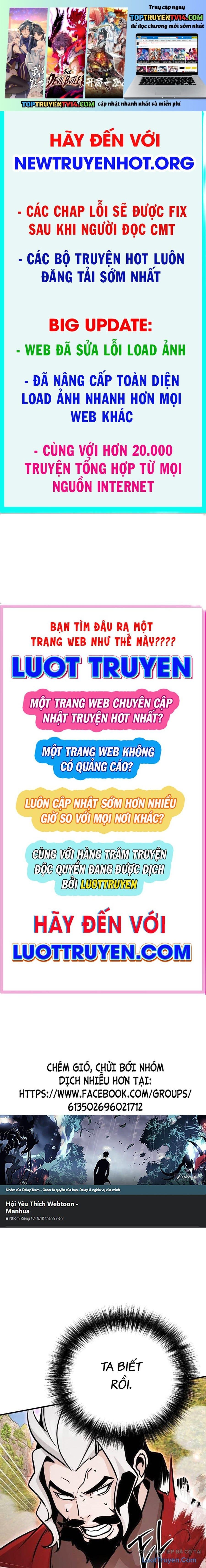 đọc truyện Tiểu Tử Đáng Ngờ Lại Là Cao Thủ Chương 122 ảnh 3 tại Thiên Thai Truyện