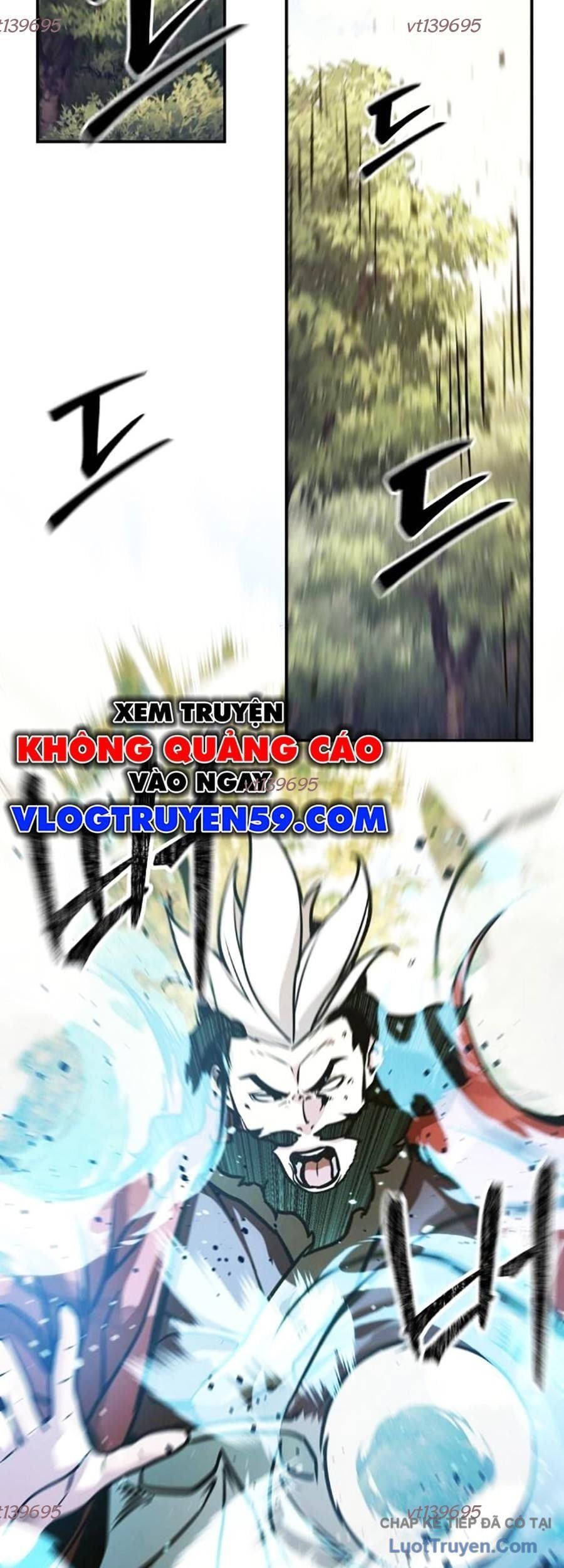 đọc truyện Tiểu Tử Đáng Ngờ Lại Là Cao Thủ Chương 122 ảnh 12 tại Thiên Thai Truyện