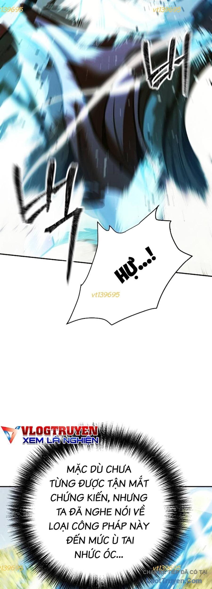 đọc truyện Tiểu Tử Đáng Ngờ Lại Là Cao Thủ Chương 122 ảnh 13 tại Thiên Thai Truyện