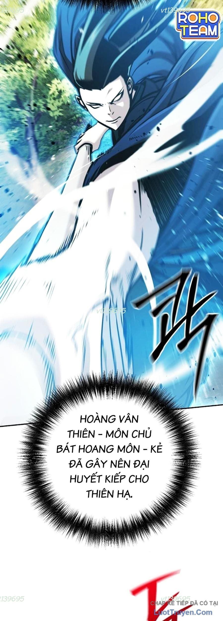 đọc truyện Tiểu Tử Đáng Ngờ Lại Là Cao Thủ Chương 122 ảnh 14 tại Thiên Thai Truyện