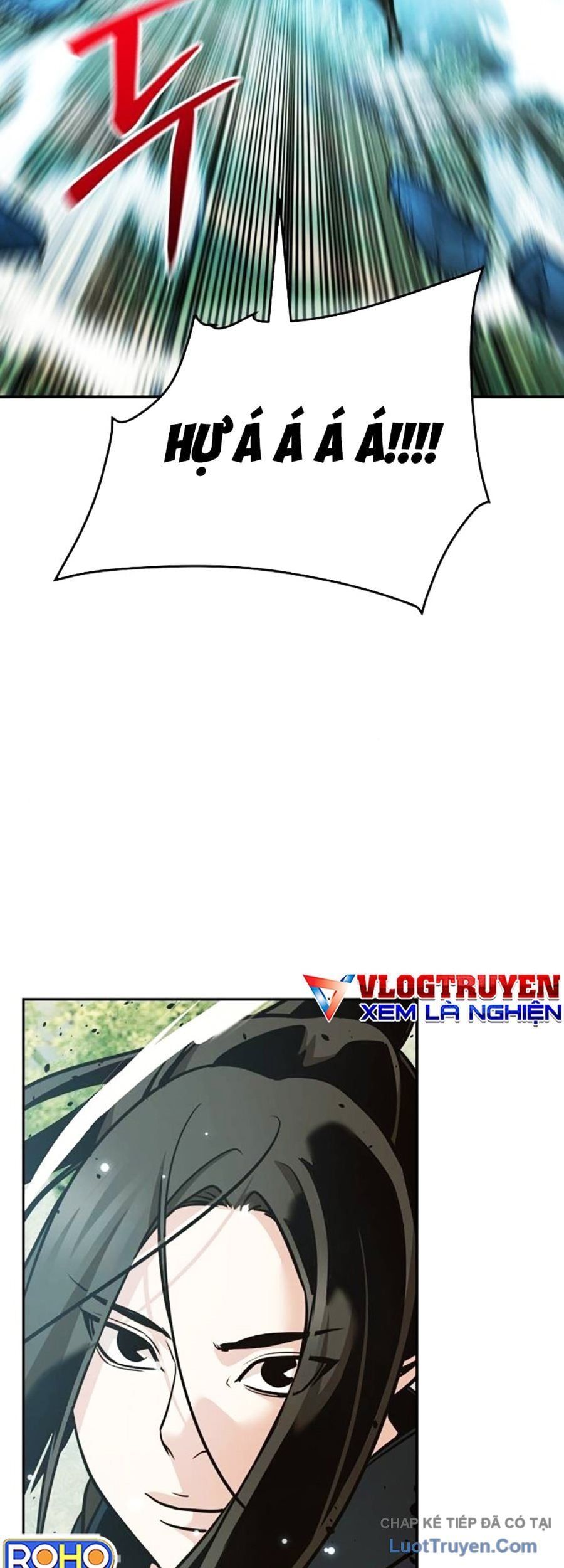 đọc truyện Tiểu Tử Đáng Ngờ Lại Là Cao Thủ Chương 122 ảnh 16 tại Thiên Thai Truyện