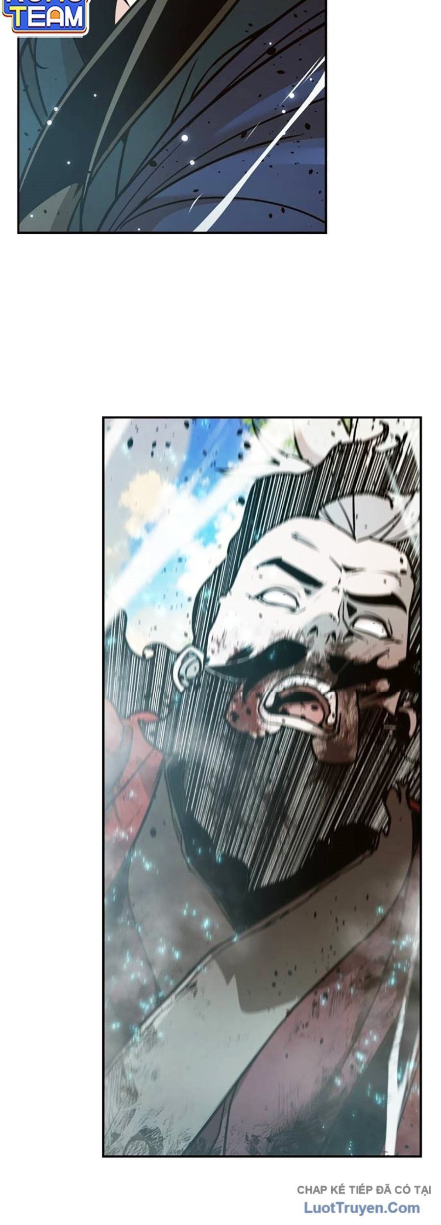 đọc truyện Tiểu Tử Đáng Ngờ Lại Là Cao Thủ Chương 122 ảnh 17 tại Thiên Thai Truyện