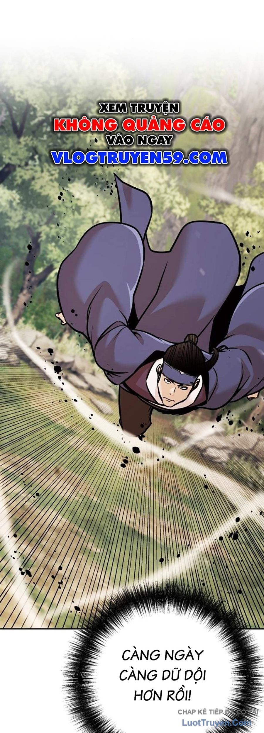 đọc truyện Tiểu Tử Đáng Ngờ Lại Là Cao Thủ Chương 122 ảnh 18 tại Thiên Thai Truyện