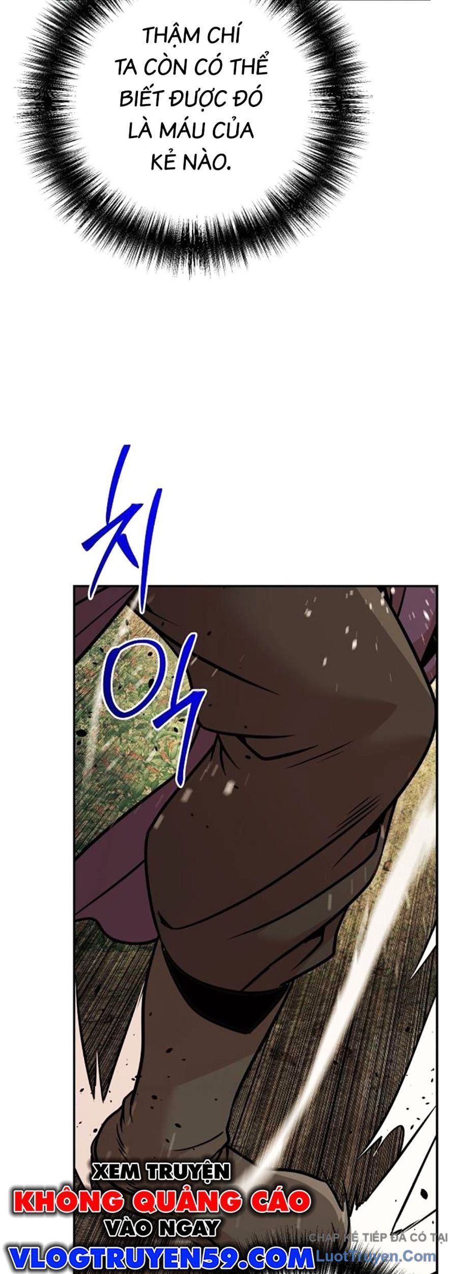 đọc truyện Tiểu Tử Đáng Ngờ Lại Là Cao Thủ Chương 122 ảnh 20 tại Thiên Thai Truyện