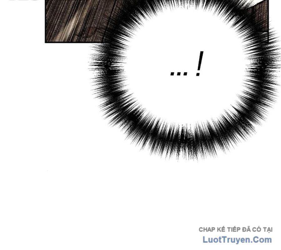 đọc truyện Tiểu Tử Đáng Ngờ Lại Là Cao Thủ Chương 122 ảnh 21 tại Thiên Thai Truyện