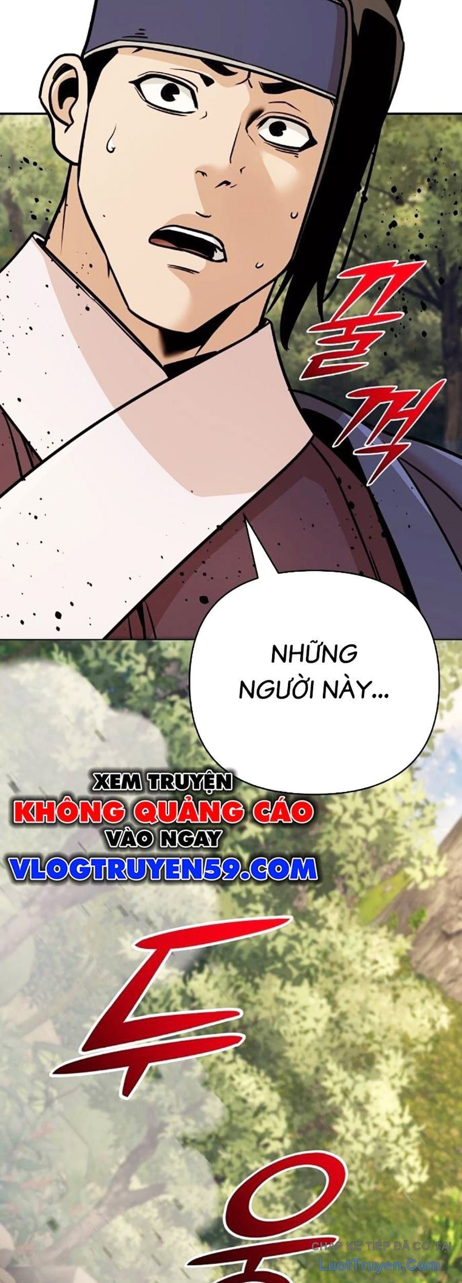 đọc truyện Tiểu Tử Đáng Ngờ Lại Là Cao Thủ Chương 122 ảnh 23 tại Thiên Thai Truyện