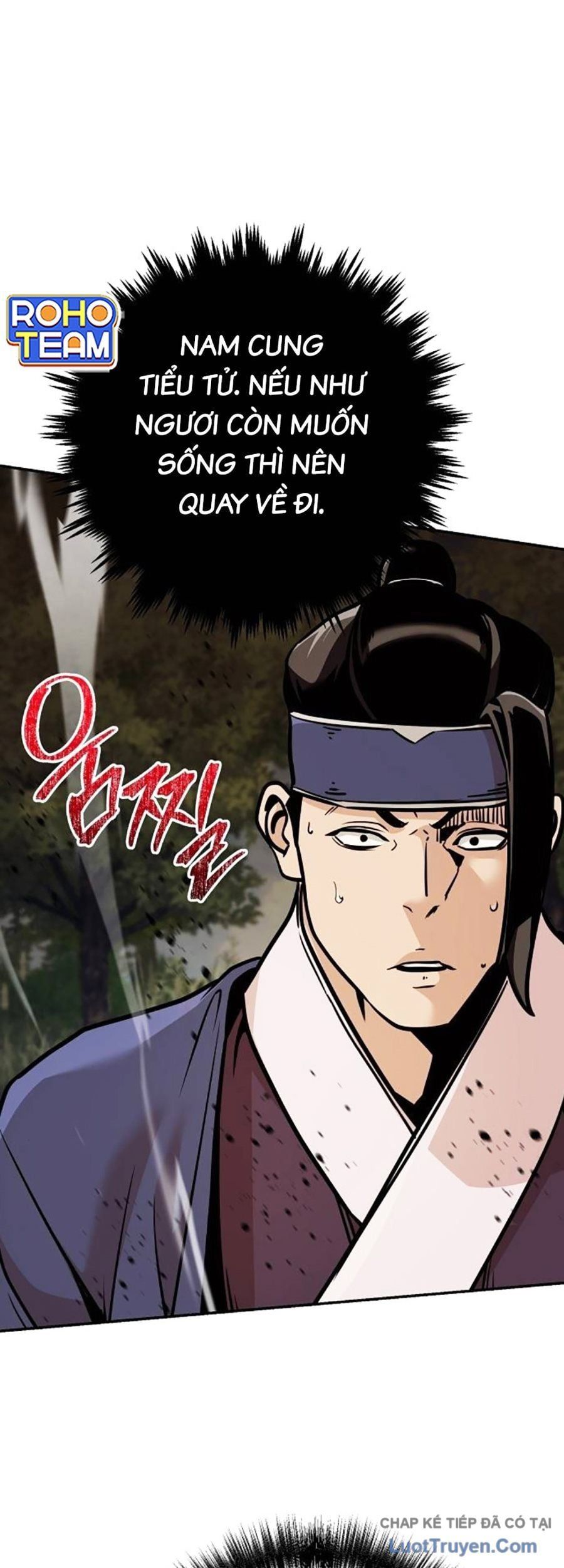 đọc truyện Tiểu Tử Đáng Ngờ Lại Là Cao Thủ Chương 122 ảnh 25 tại Thiên Thai Truyện