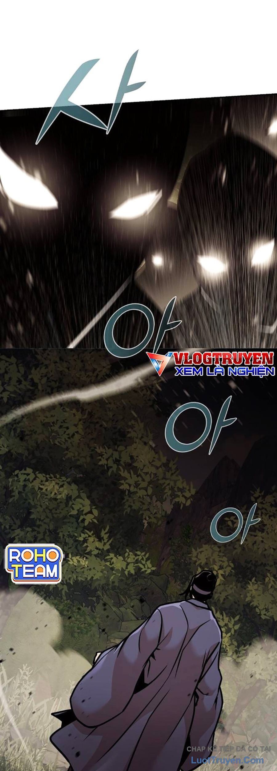 đọc truyện Tiểu Tử Đáng Ngờ Lại Là Cao Thủ Chương 122 ảnh 27 tại Thiên Thai Truyện