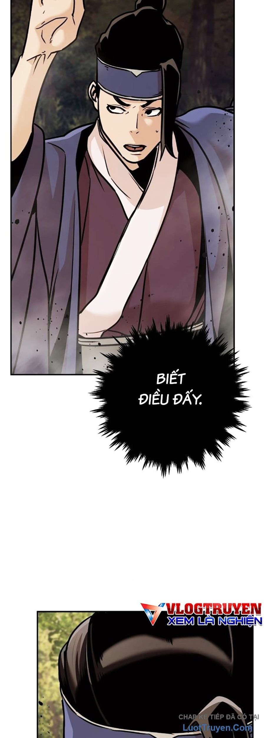 đọc truyện Tiểu Tử Đáng Ngờ Lại Là Cao Thủ Chương 122 ảnh 29 tại Thiên Thai Truyện