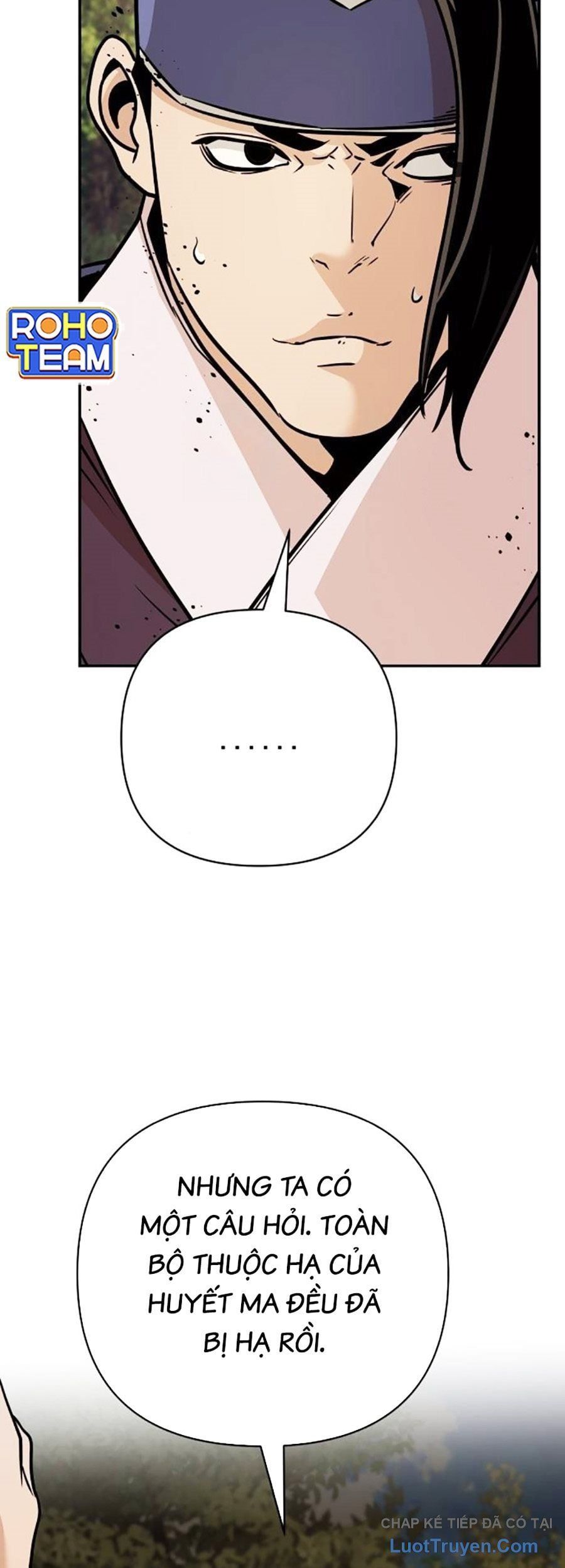 đọc truyện Tiểu Tử Đáng Ngờ Lại Là Cao Thủ Chương 122 ảnh 30 tại Thiên Thai Truyện