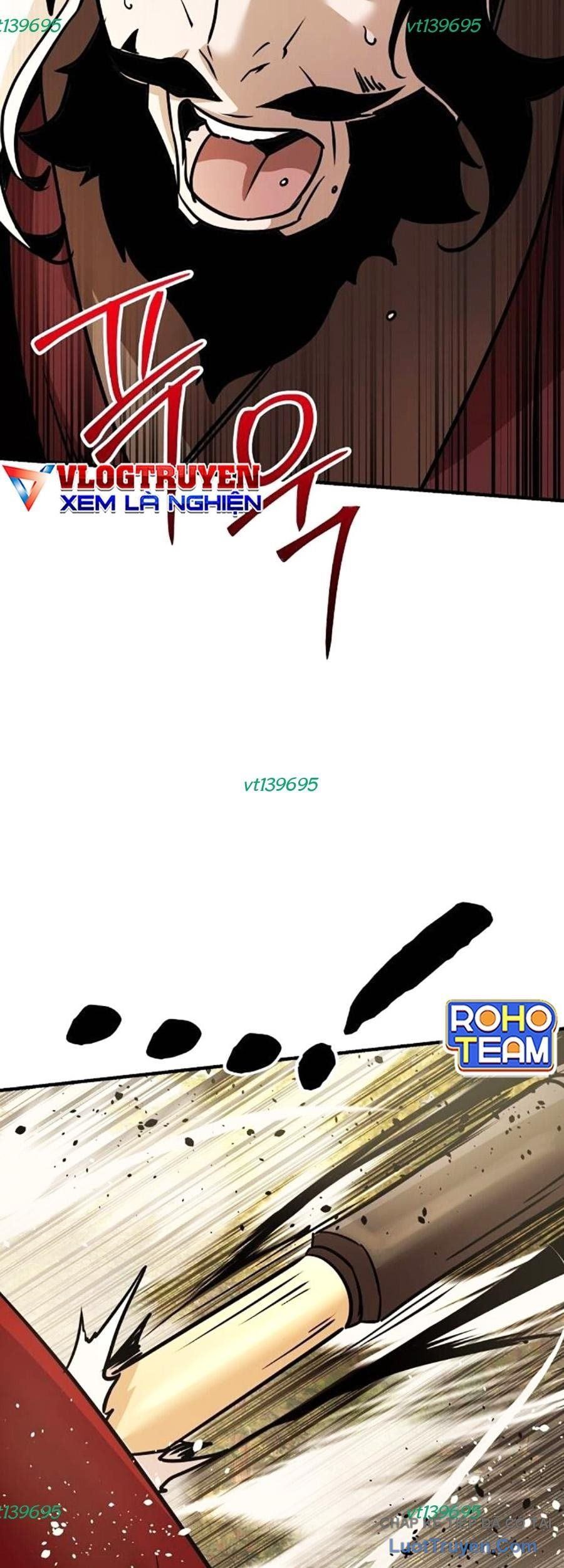 đọc truyện Tiểu Tử Đáng Ngờ Lại Là Cao Thủ Chương 122 ảnh 5 tại Thiên Thai Truyện