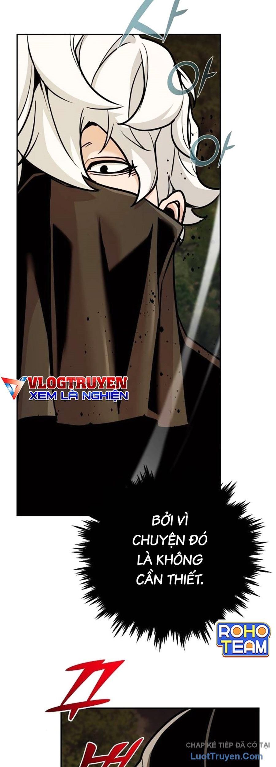 đọc truyện Tiểu Tử Đáng Ngờ Lại Là Cao Thủ Chương 122 ảnh 32 tại Thiên Thai Truyện