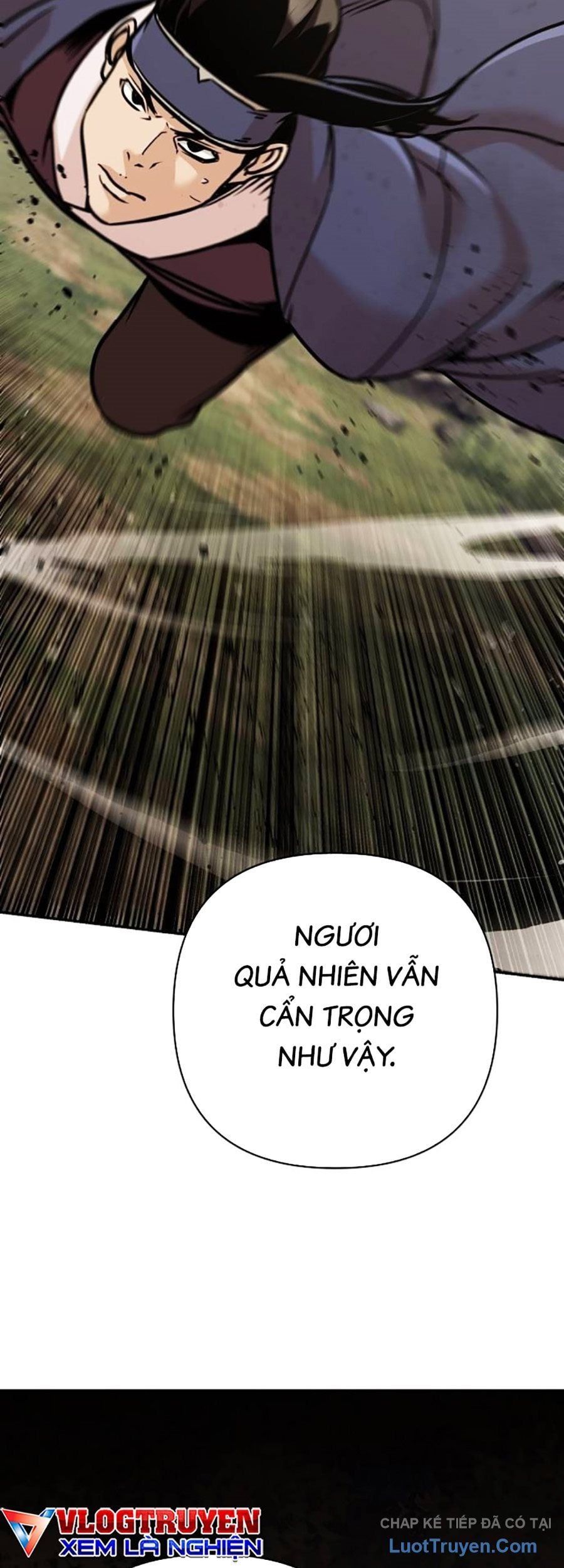 đọc truyện Tiểu Tử Đáng Ngờ Lại Là Cao Thủ Chương 122 ảnh 34 tại Thiên Thai Truyện