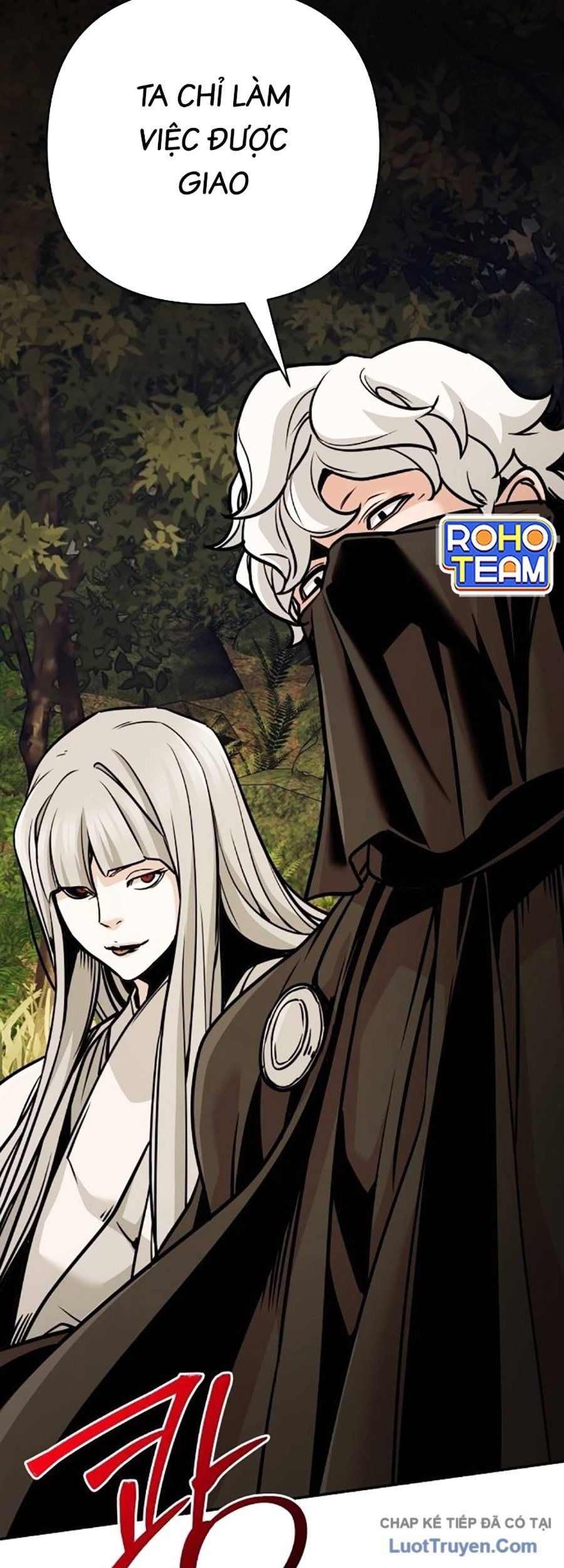 đọc truyện Tiểu Tử Đáng Ngờ Lại Là Cao Thủ Chương 122 ảnh 35 tại Thiên Thai Truyện