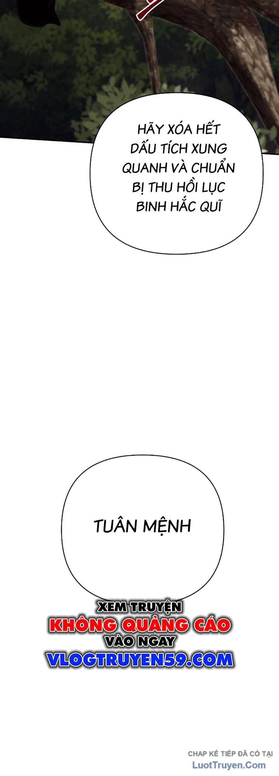 đọc truyện Tiểu Tử Đáng Ngờ Lại Là Cao Thủ Chương 122 ảnh 37 tại Thiên Thai Truyện