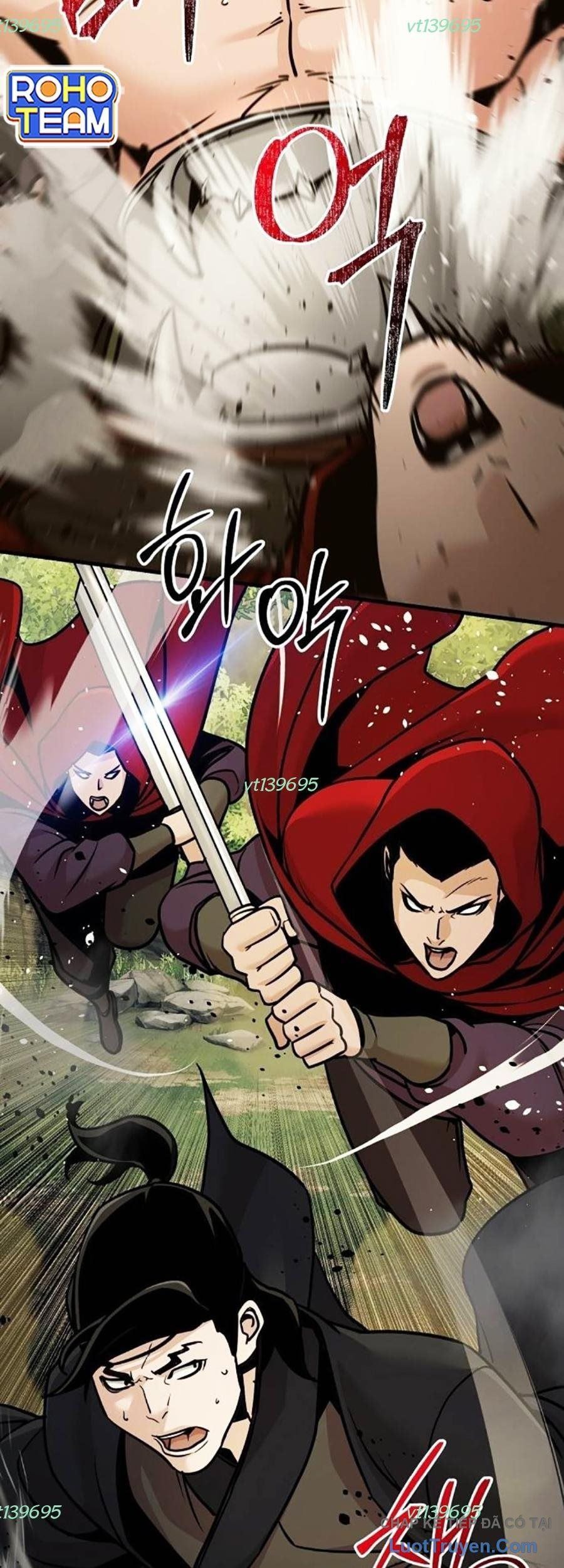 đọc truyện Tiểu Tử Đáng Ngờ Lại Là Cao Thủ Chương 122 ảnh 41 tại Thiên Thai Truyện