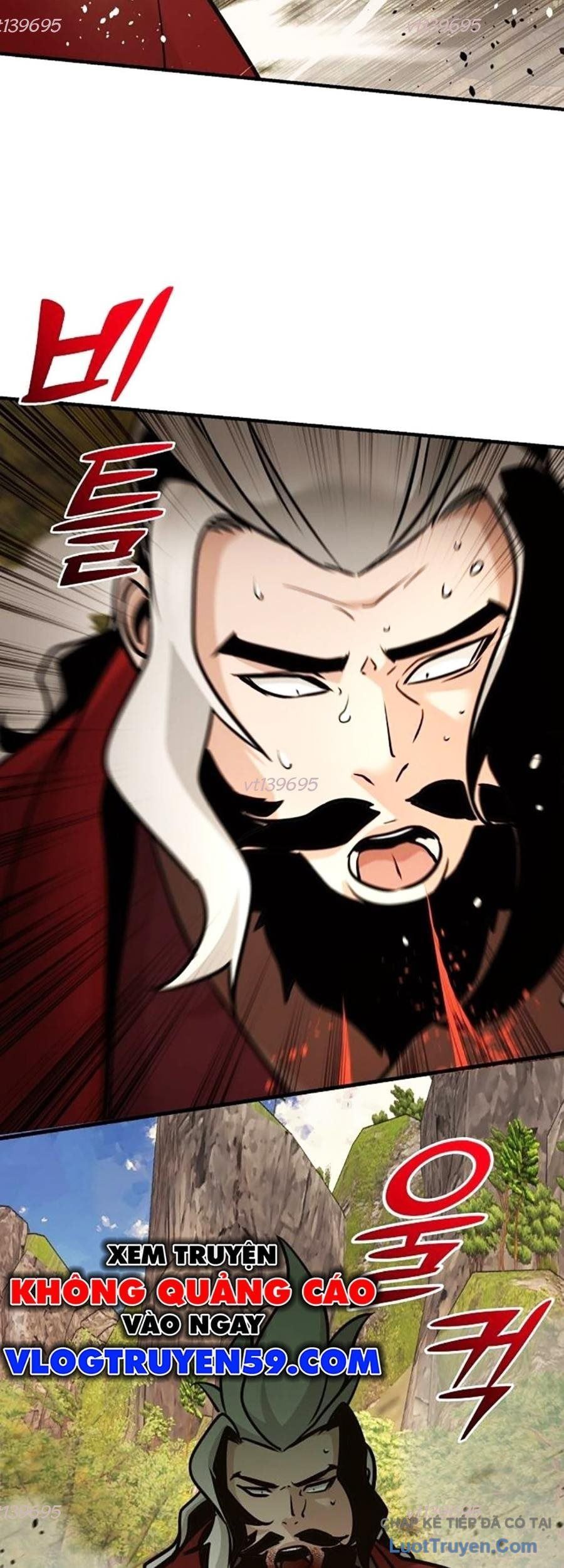 đọc truyện Tiểu Tử Đáng Ngờ Lại Là Cao Thủ Chương 122 ảnh 6 tại Thiên Thai Truyện