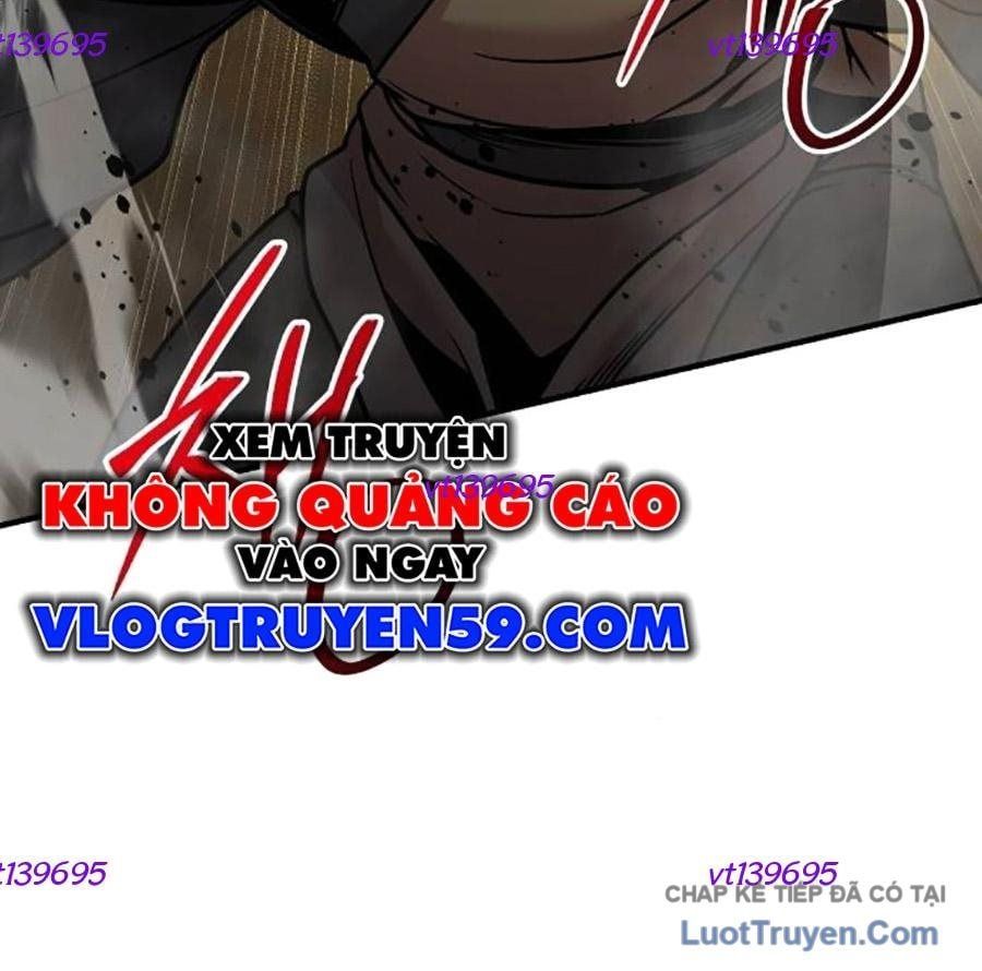 đọc truyện Tiểu Tử Đáng Ngờ Lại Là Cao Thủ Chương 122 ảnh 42 tại Thiên Thai Truyện