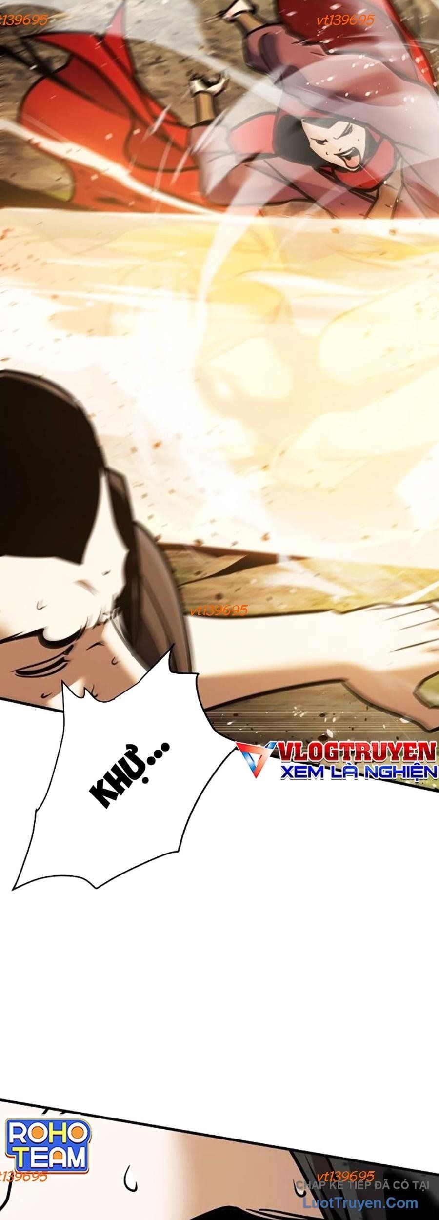 đọc truyện Tiểu Tử Đáng Ngờ Lại Là Cao Thủ Chương 122 ảnh 45 tại Thiên Thai Truyện