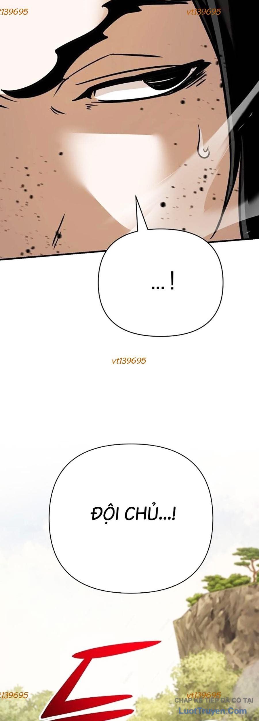 đọc truyện Tiểu Tử Đáng Ngờ Lại Là Cao Thủ Chương 122 ảnh 46 tại Thiên Thai Truyện