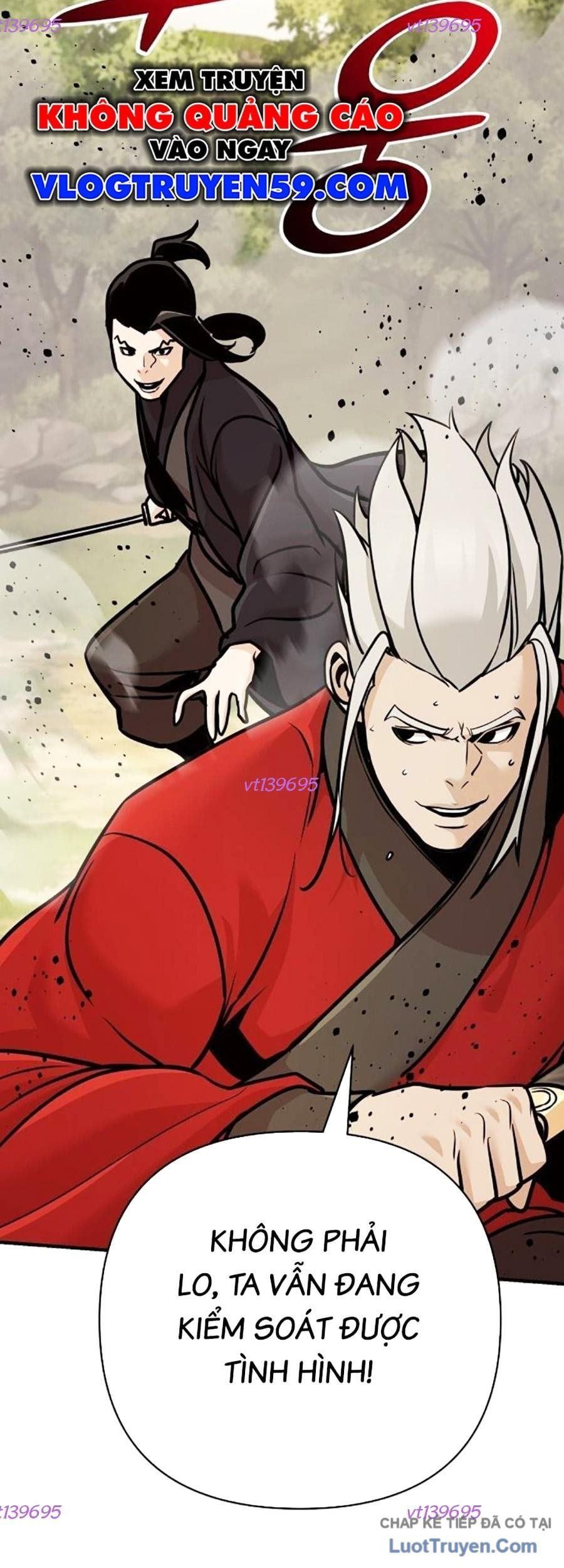 đọc truyện Tiểu Tử Đáng Ngờ Lại Là Cao Thủ Chương 122 ảnh 47 tại Thiên Thai Truyện