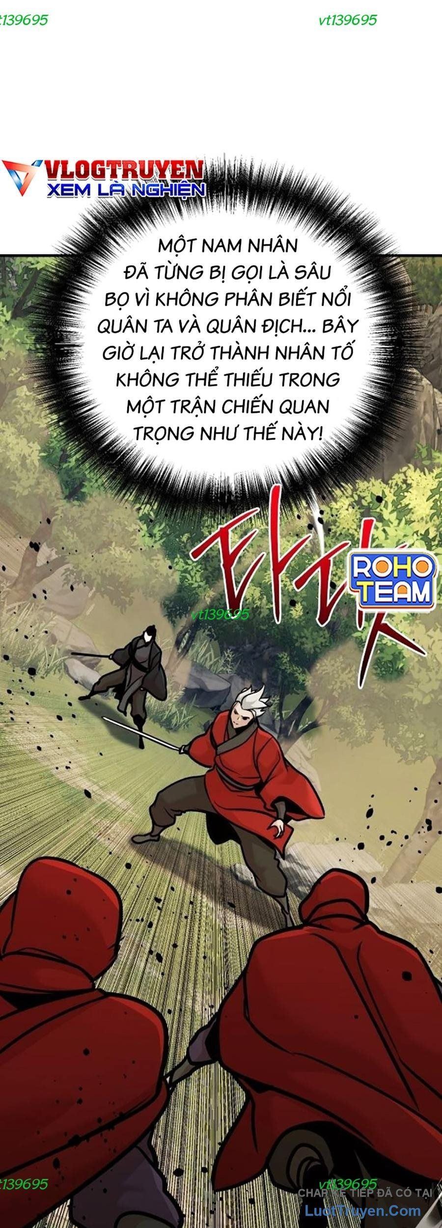 đọc truyện Tiểu Tử Đáng Ngờ Lại Là Cao Thủ Chương 122 ảnh 48 tại Thiên Thai Truyện